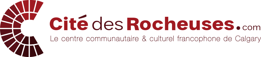 Moodle - La Cité des Rocheuses