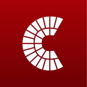 Bienvenu sur le moodle de La Cité des Rocheuses